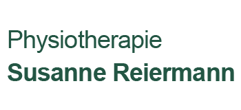 Physiotherapie Susanne Reiermann