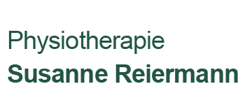 Physiotherapie Susanne Reiermann in Schwelm